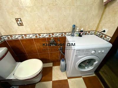 будинок за адресою 2-га Садова вул.