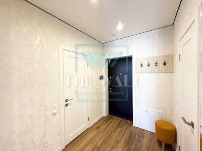 квартира за адресою Генерала Грекова вул., 4