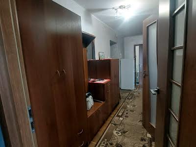 квартира за адресою Львівська вул., 73а