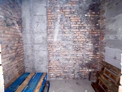 квартира по адресу Прорізна ул., 1