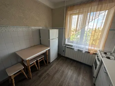 квартира за адресою Марка Безручка вул., 23-А