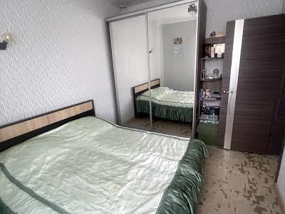 квартира по адресу Маяковского ул., 16 А