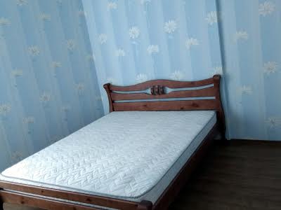 квартира по адресу Светлая ул., 3д