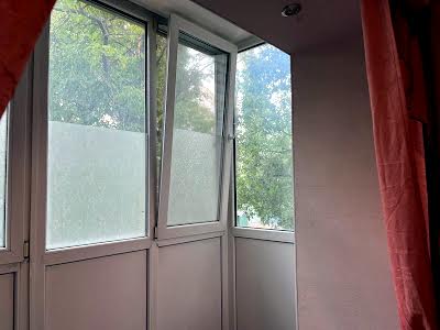 квартира за адресою Люстдорфська дорога вул., 144/2