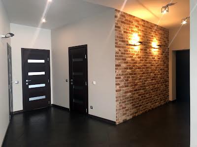 квартира за адресою Київ, Старонаводницька вул., 6-Б