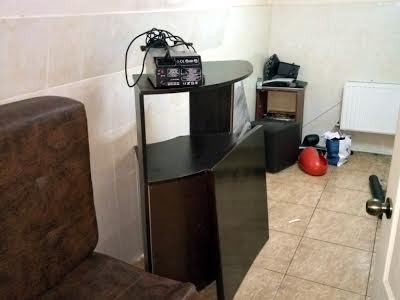 коммерческая по адресу Новосельского ул., 80