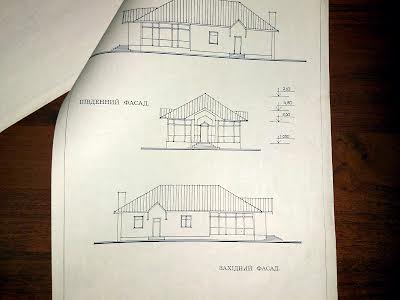 комерційна за адресою Звенигородська, 1