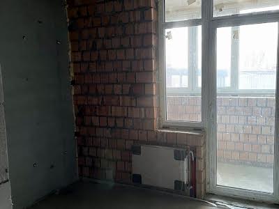 квартира за адресою Овідіопольська дорога вул., 3