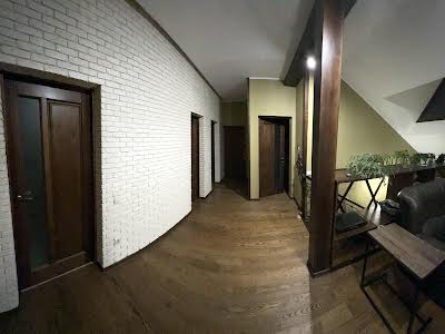 квартира за адресою Рубчака, 5