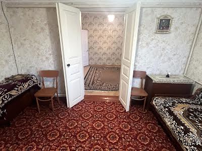 будинок за адресою Переяславський  шлях