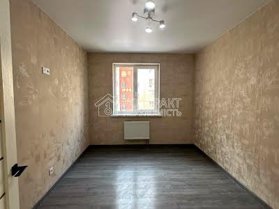 квартира по адресу Драгоманова ул., 8