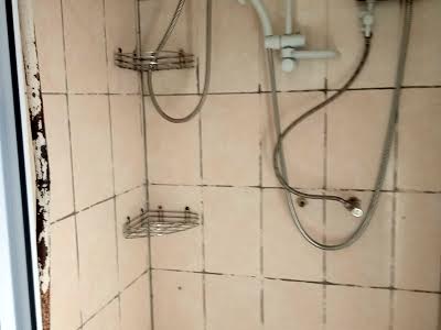 кімната за адресою Стовпова вул., 21