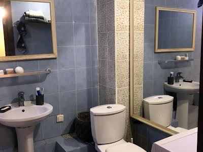 квартира за адресою Запорізького Козацтва вул., 13