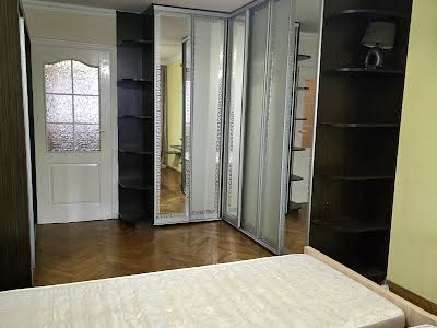 квартира за адресою Кіото вул., 5