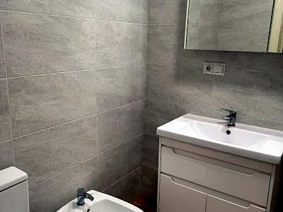 квартира за адресою Очеретяна вул., 31