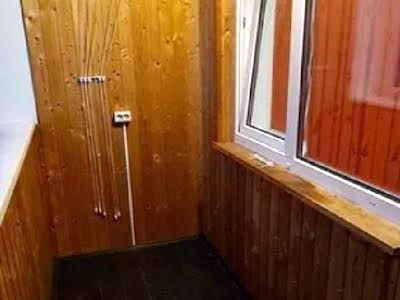 квартира за адресою Героїв Дніпра вул., 34а
