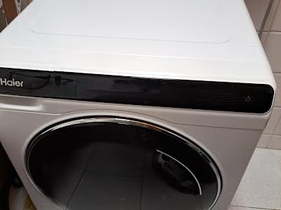квартира по адресу Строителей ул., 5