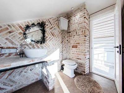 квартира за адресою Регенераторна вул., 4