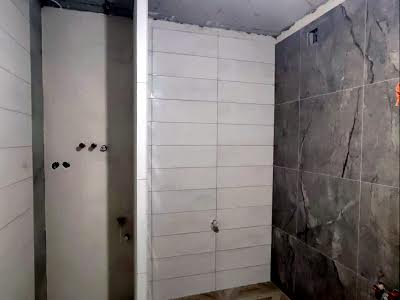 квартира по адресу Гнездовского ул., 75