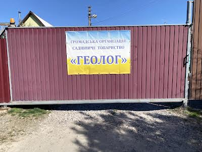 будинок за адресою 162-га Садова вул.