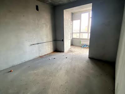 квартира за адресою Степана Бандери вул., 32/1