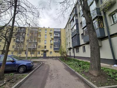 квартира по адресу Инженерная ул., 4
