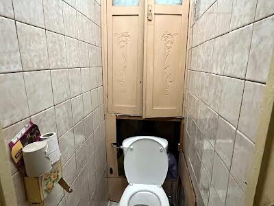 квартира за адресою Звіринецька вул., 61