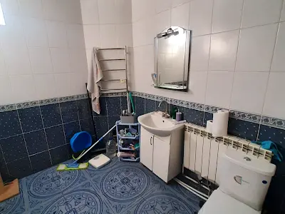 будинок за адресою Хмельницький, Проскурівського підпілля вул., 183А