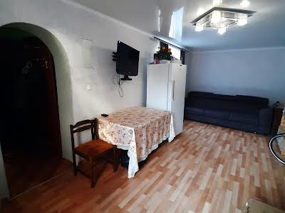 будинок за адресою Хмельницький, Проскурівського підпілля вул., 183А