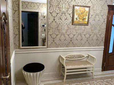квартира за адресою Володимира Івасюка просп. (Героїв Сталінграду), 47а