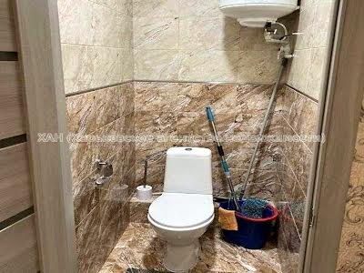 квартира по адресу Мира ул., 55