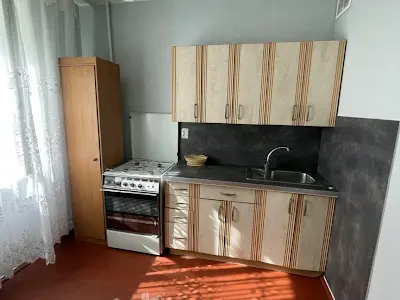 квартира за адресою Оноре де Бальзака вул., 84