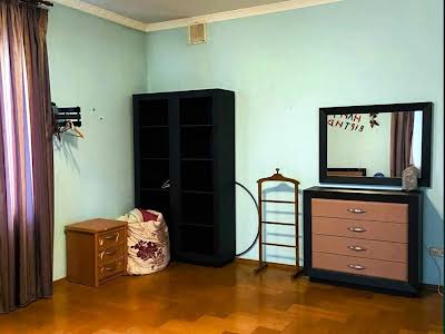 будинок за адресою Каштанова вул., 3