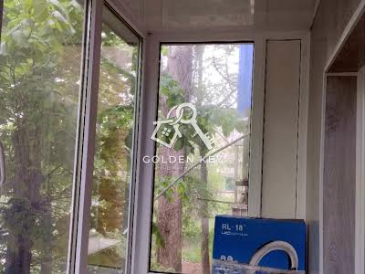 квартира по адресу 23-го лютого, 104