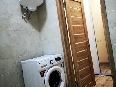 квартира за адресою Фонтанська дорога вул., 25