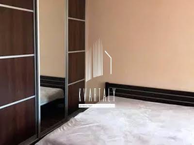 квартира по адресу Степана Рудницкого ул. (Вильямса академика), 5