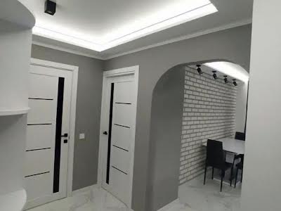 квартира за адресою Глинянський Тракт вул., 1А