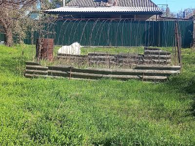 дом по адресу т.пати