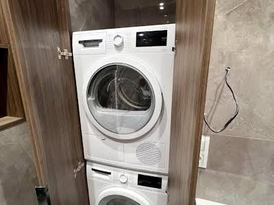 квартира за адресою Пасічна вул., 84а