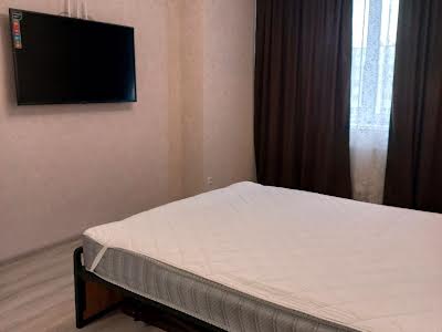 квартира по адресу Машиностроителей ул., 31