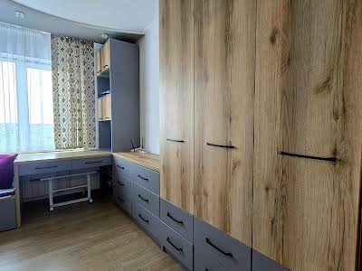 квартира за адресою Гетьмана Сагайдачного вул., 5