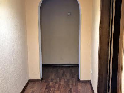 квартира за адресою Урлівська вул., 36