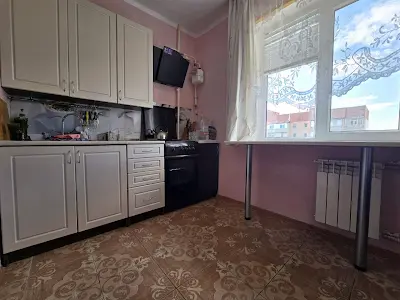 квартира за адресою Геннадія Матуляка вул., 7