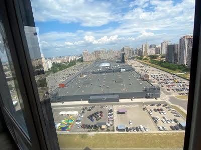 квартира по адресу Всеволода Змеенко ул., 19