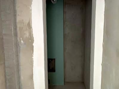 коммерческая по адресу Труда ул., 14