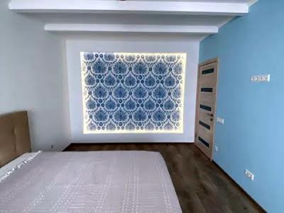 квартира за адресою Юрія Кондратюка вул., 7