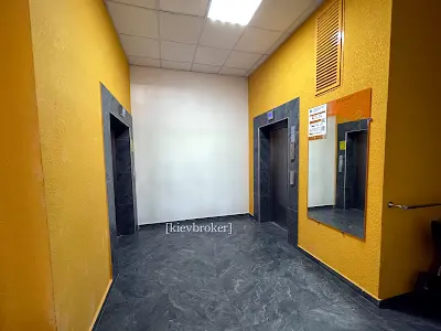 квартира по адресу Лысогорский пер., 20