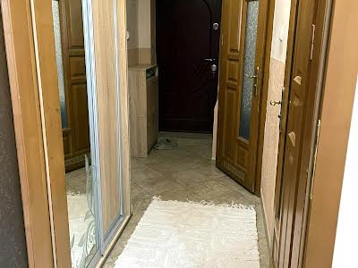 квартира по адресу Жемайте Юлии ул., 16