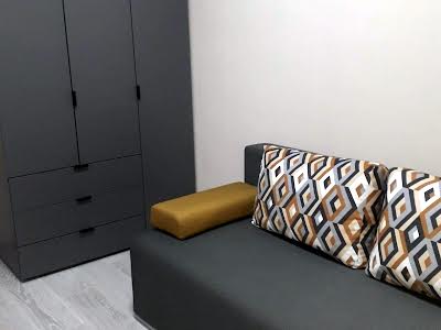 квартира за адресою Одеська вул., 26