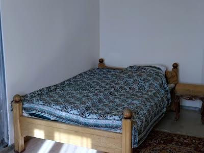 будинок за адресою Єдності